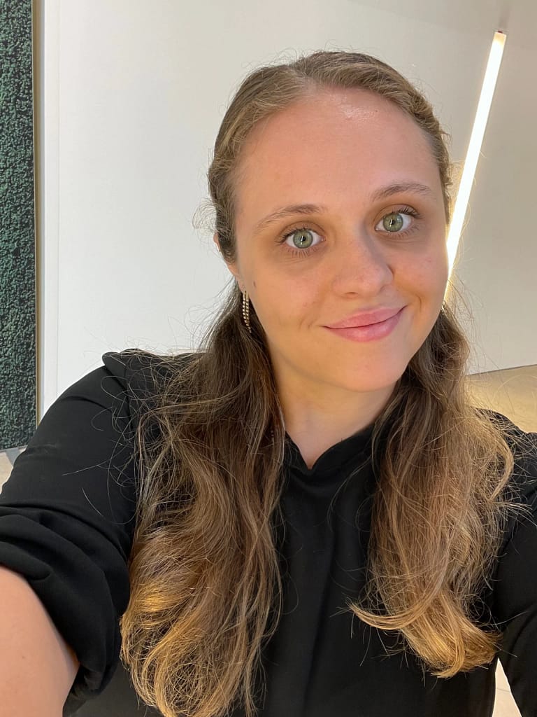 Wedding Planner Romana Weber Memory Moments